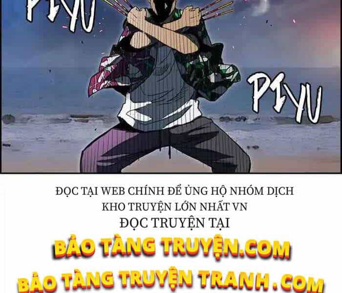 Thể Thao Cực Hạn - Chương 226 - ảnh 114