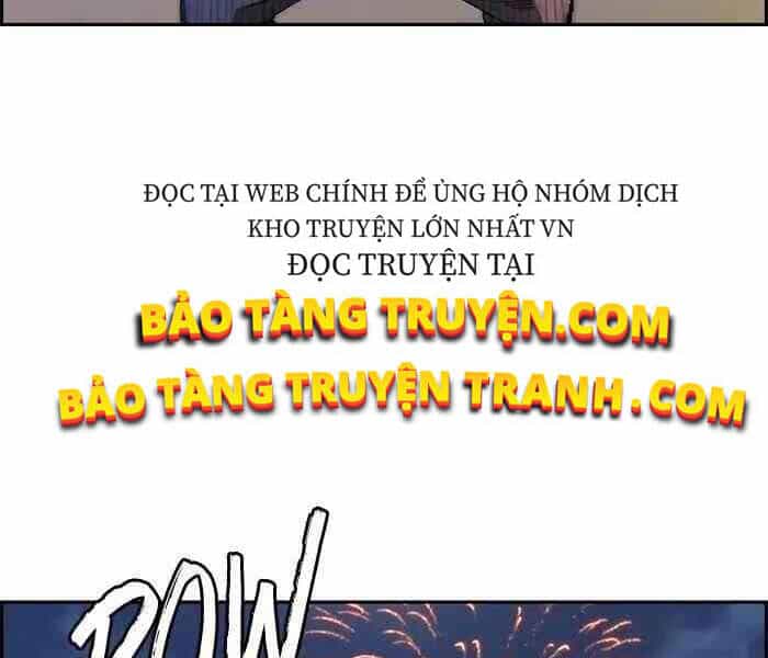 Thể Thao Cực Hạn - Chương 226 - ảnh 117