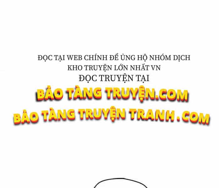 Thể Thao Cực Hạn - Chương 226 - ảnh 12