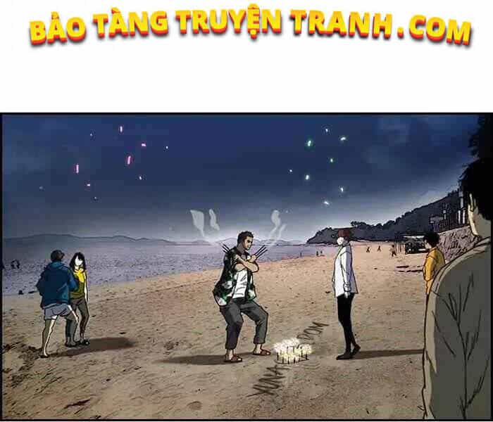 Thể Thao Cực Hạn - Chương 226 - ảnh 122