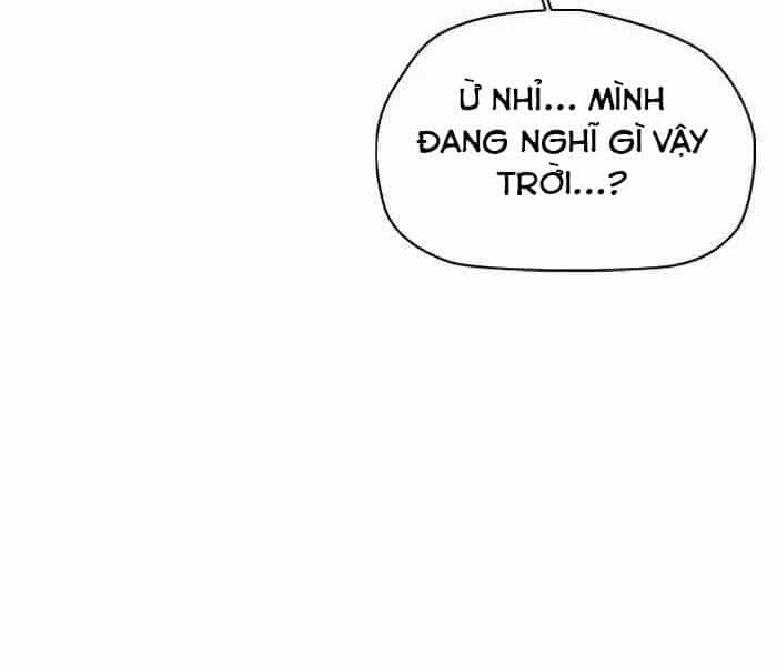 Thể Thao Cực Hạn - Chương 226 - ảnh 133