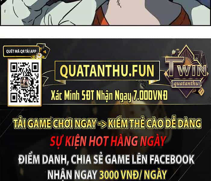 Thể Thao Cực Hạn - Chương 226 - ảnh 135