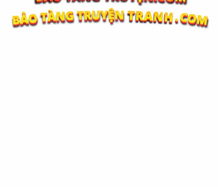 Thể Thao Cực Hạn - Chương 226 - ảnh 141