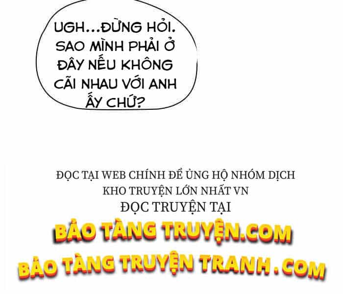 Thể Thao Cực Hạn - Chương 226 - ảnh 147