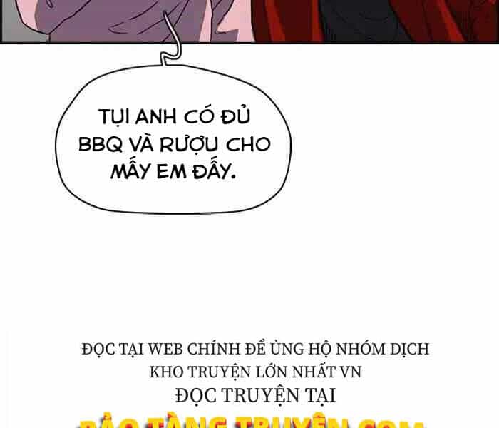 Thể Thao Cực Hạn - Chương 226 - ảnh 151