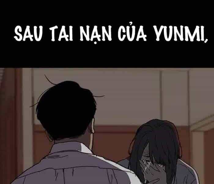 Thể Thao Cực Hạn - Chương 226 - ảnh 26