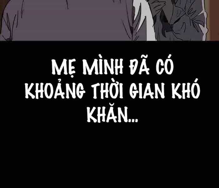 Thể Thao Cực Hạn - Chương 226 - ảnh 27