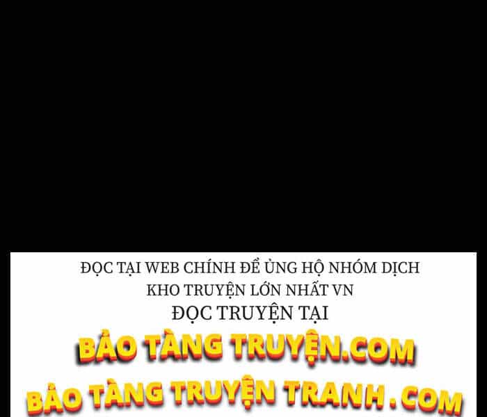 Thể Thao Cực Hạn - Chương 226 - ảnh 33