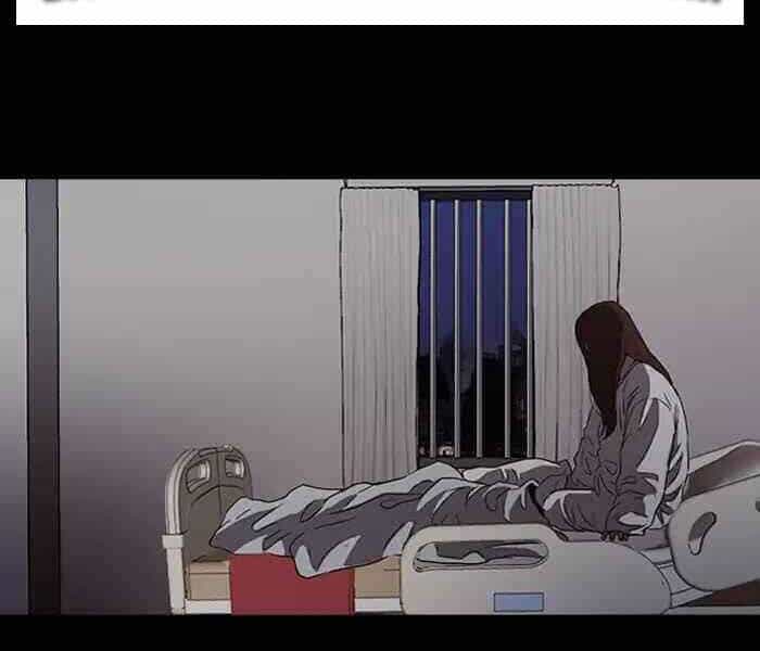 Thể Thao Cực Hạn - Chương 226 - ảnh 34