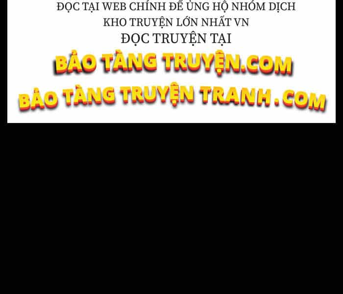 Thể Thao Cực Hạn - Chương 226 - ảnh 37