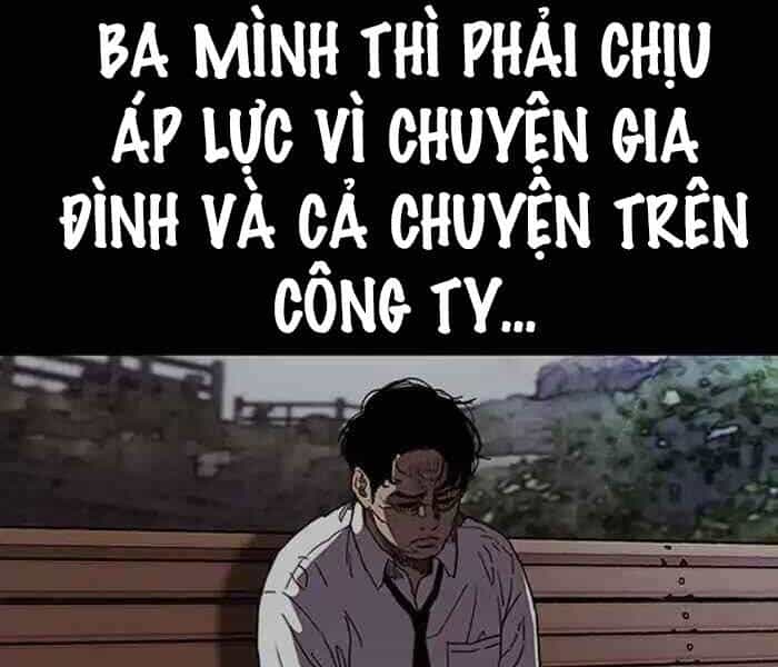 Thể Thao Cực Hạn - Chương 226 - ảnh 38