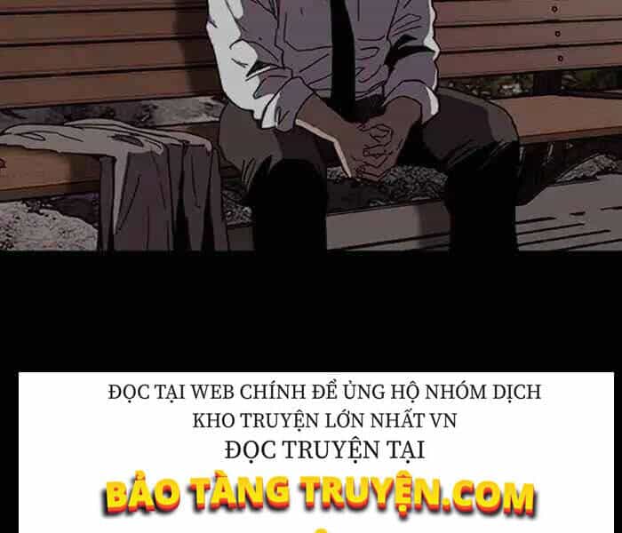 Thể Thao Cực Hạn - Chương 226 - ảnh 39