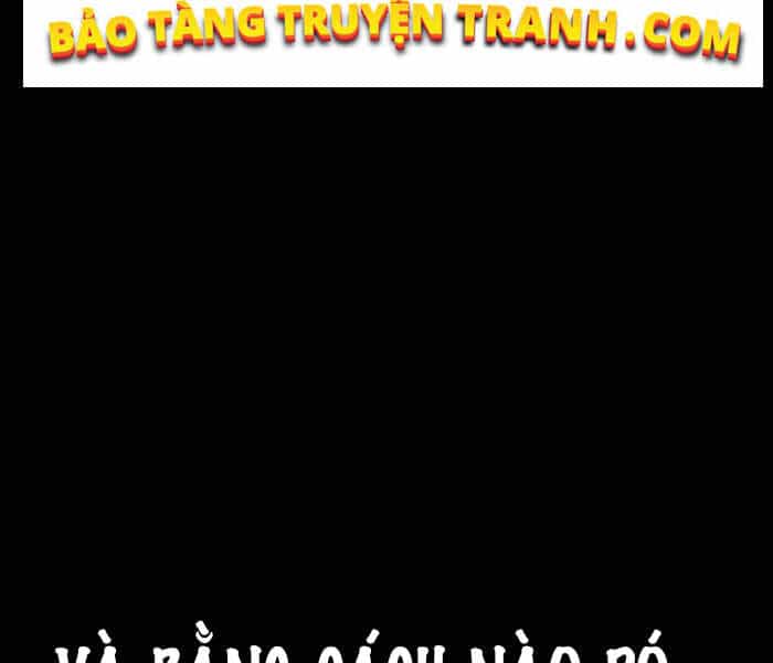 Thể Thao Cực Hạn - Chương 226 - ảnh 40