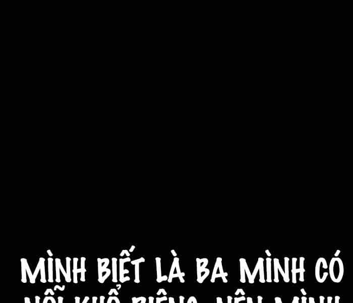 Thể Thao Cực Hạn - Chương 226 - ảnh 43