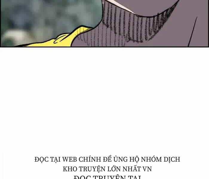 Thể Thao Cực Hạn - Chương 226 - ảnh 50