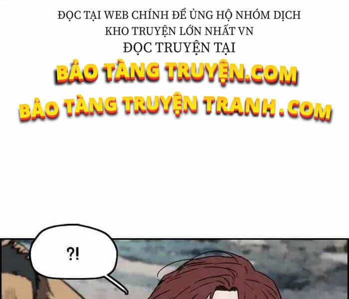 Thể Thao Cực Hạn - Chương 226 - ảnh 53