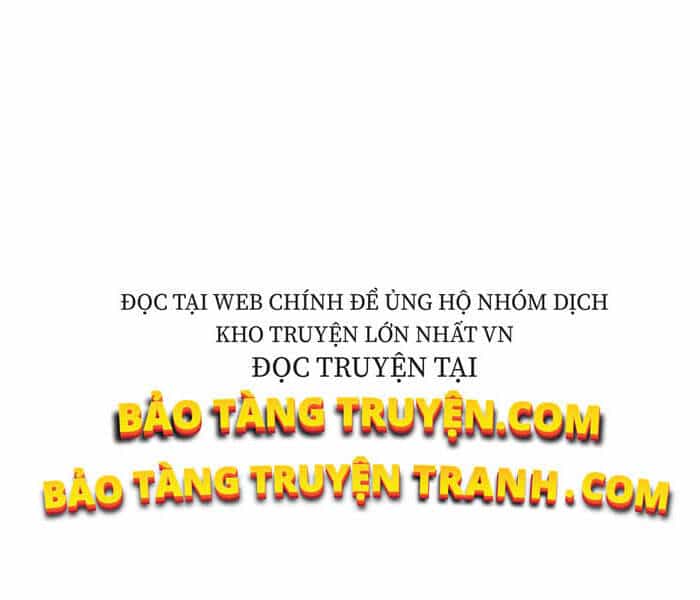Thể Thao Cực Hạn - Chương 226 - ảnh 59