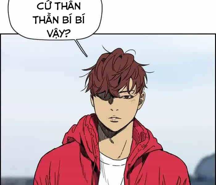 Thể Thao Cực Hạn - Chương 226 - ảnh 62