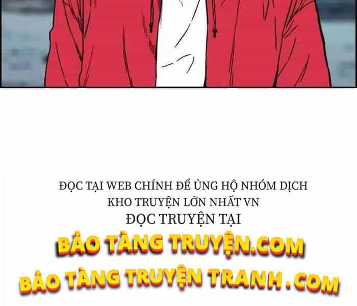 Thể Thao Cực Hạn - Chương 226 - ảnh 63
