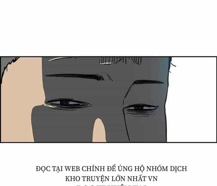 Thể Thao Cực Hạn - Chương 226 - ảnh 67