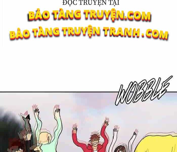 Thể Thao Cực Hạn - Chương 226 - ảnh 68