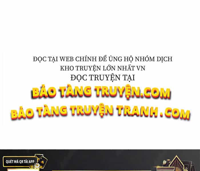Thể Thao Cực Hạn - Chương 226 - ảnh 7