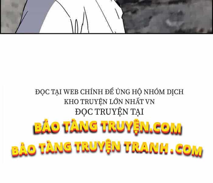 Thể Thao Cực Hạn - Chương 226 - ảnh 73