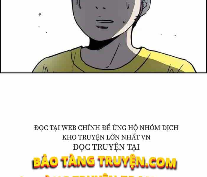 Thể Thao Cực Hạn - Chương 226 - ảnh 78