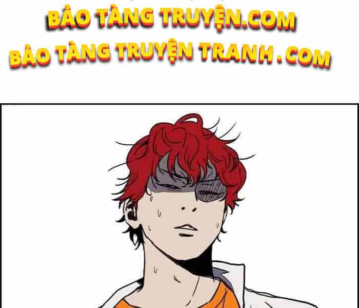 Thể Thao Cực Hạn - Chương 226 - ảnh 82