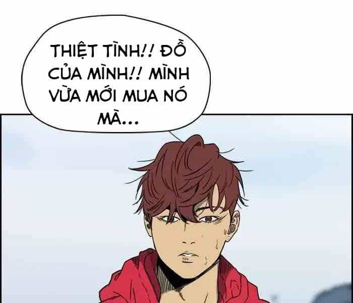 Thể Thao Cực Hạn - Chương 226 - ảnh 92