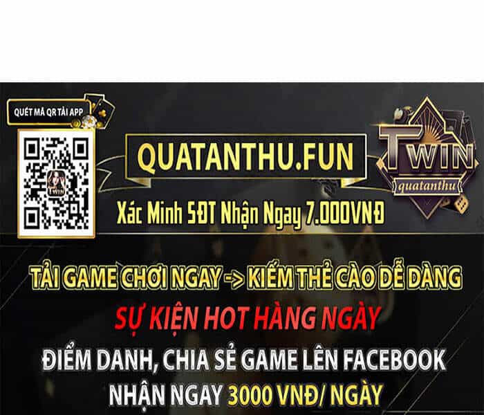 Thể Thao Cực Hạn - Chương 226 - ảnh 95