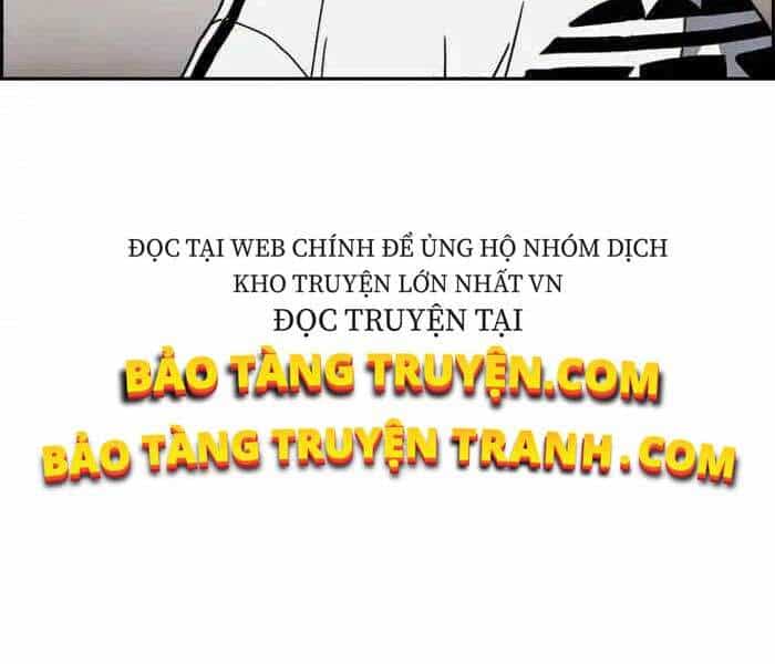 Thể Thao Cực Hạn - Chương 227 - ảnh 108