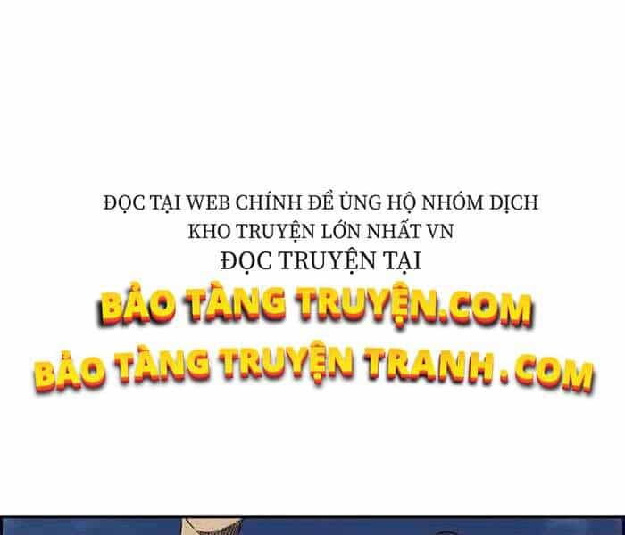 Thể Thao Cực Hạn - Chương 227 - ảnh 112