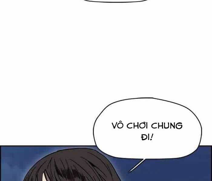 Thể Thao Cực Hạn - Chương 227 - ảnh 114