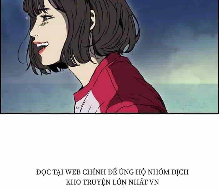 Thể Thao Cực Hạn - Chương 227 - ảnh 115