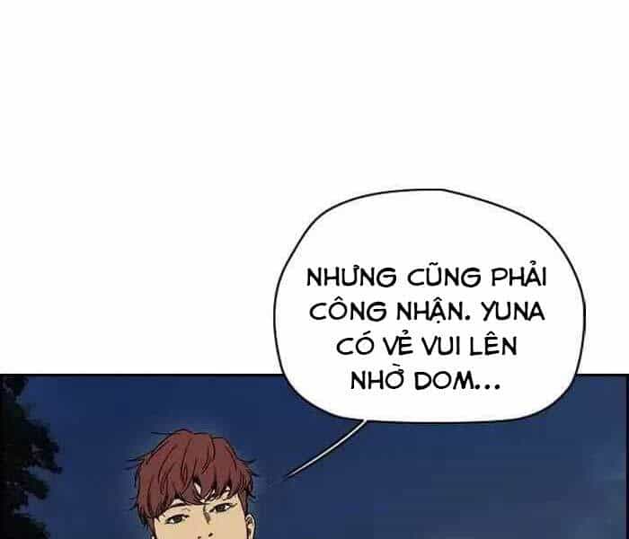 Thể Thao Cực Hạn - Chương 227 - ảnh 12