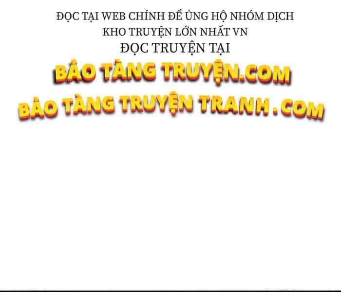 Thể Thao Cực Hạn - Chương 227 - ảnh 127