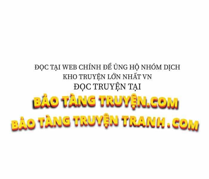 Thể Thao Cực Hạn - Chương 227 - ảnh 133