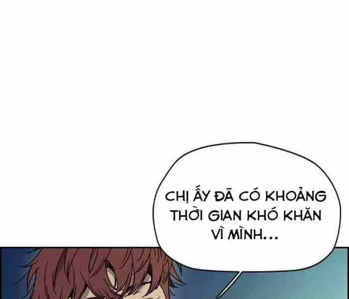 Thể Thao Cực Hạn - Chương 227 - ảnh 14