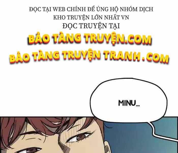 Thể Thao Cực Hạn - Chương 227 - ảnh 16