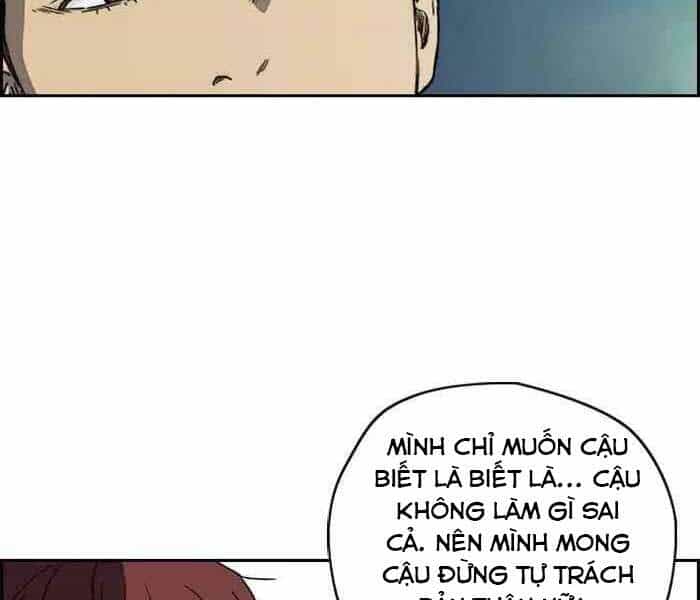 Thể Thao Cực Hạn - Chương 227 - ảnh 17
