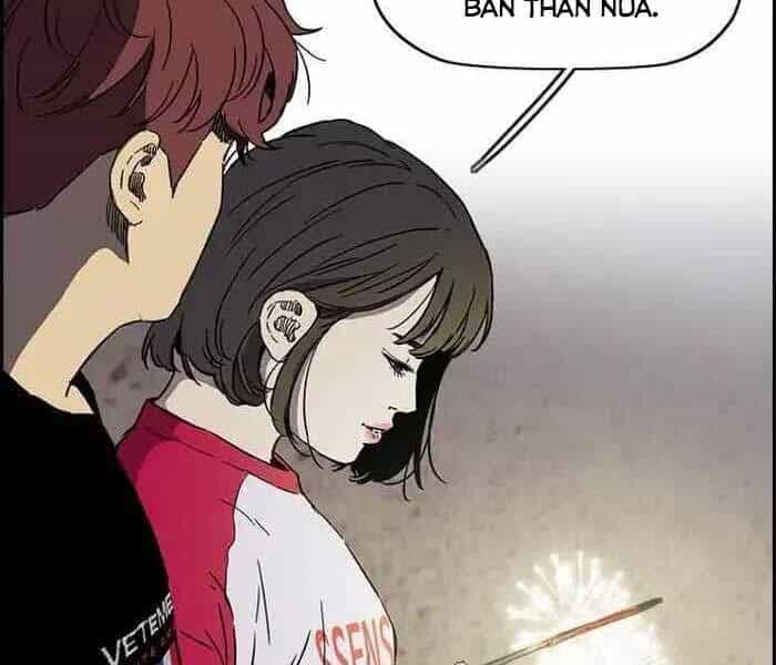 Thể Thao Cực Hạn - Chương 227 - ảnh 18