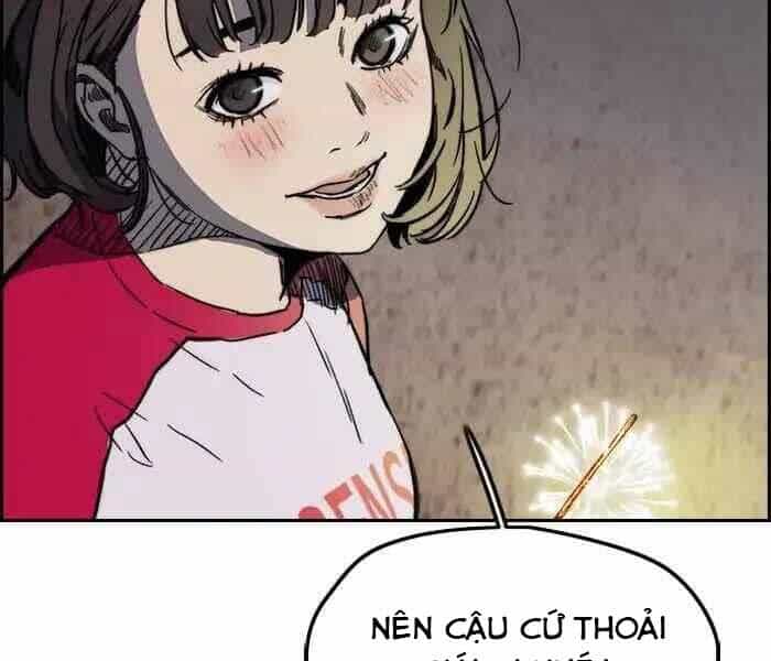 Thể Thao Cực Hạn - Chương 227 - ảnh 21