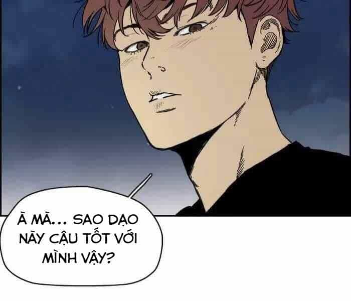 Thể Thao Cực Hạn - Chương 227 - ảnh 25