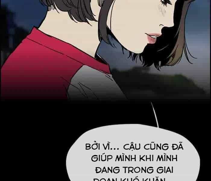 Thể Thao Cực Hạn - Chương 227 - ảnh 27