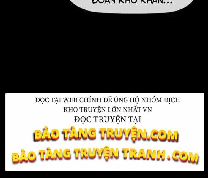 Thể Thao Cực Hạn - Chương 227 - ảnh 28