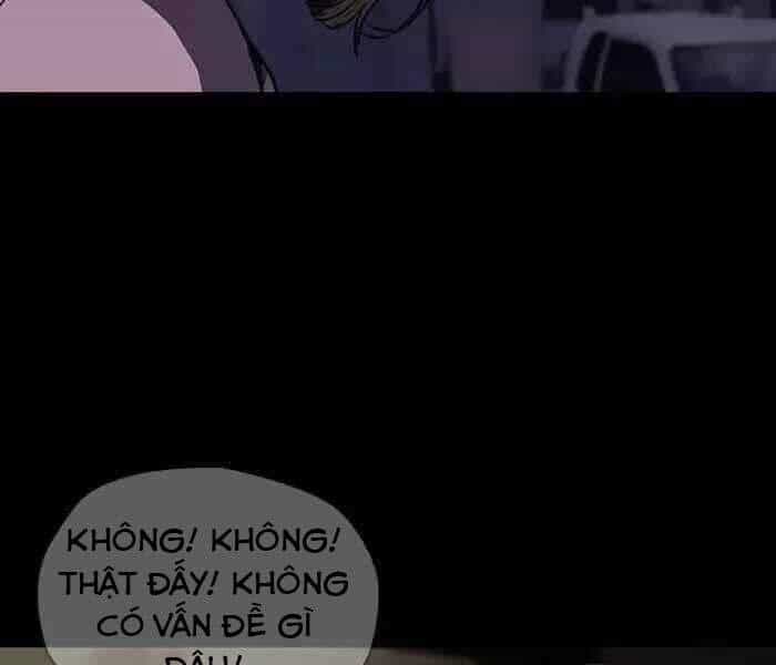 Thể Thao Cực Hạn - Chương 227 - ảnh 31