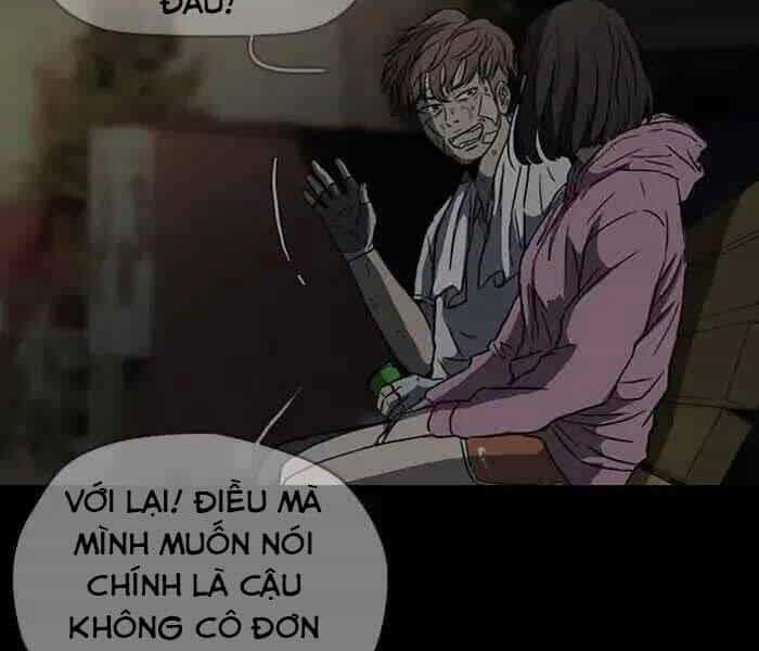 Thể Thao Cực Hạn - Chương 227 - ảnh 32