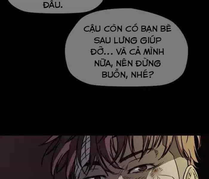 Thể Thao Cực Hạn - Chương 227 - ảnh 33