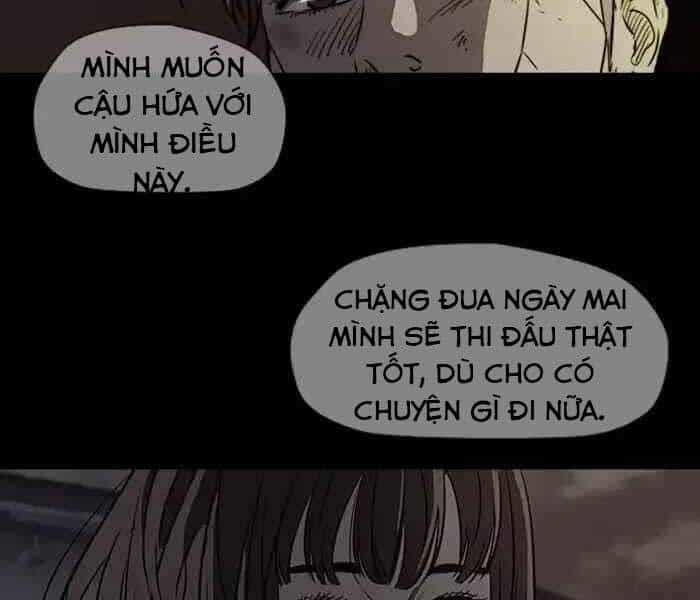 Thể Thao Cực Hạn - Chương 227 - ảnh 34